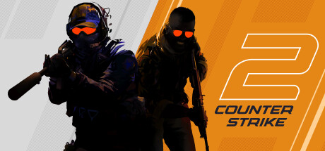Free CS2 Skins