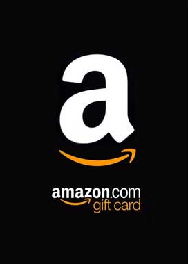 Free Amazon Gift Cards