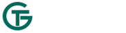 GameTame