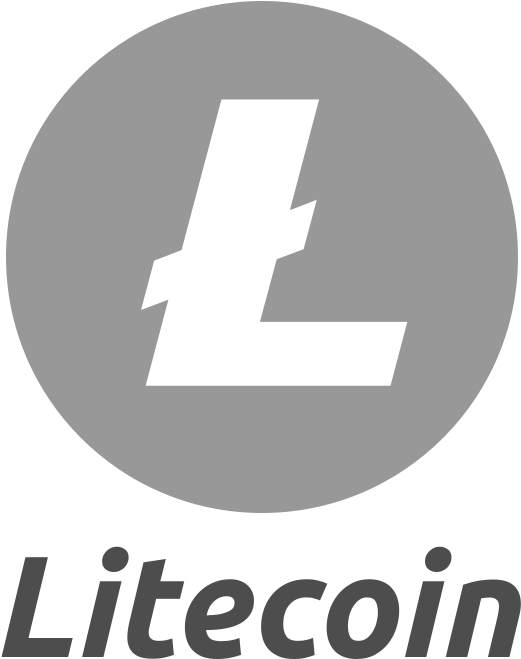 Free Litecoin
